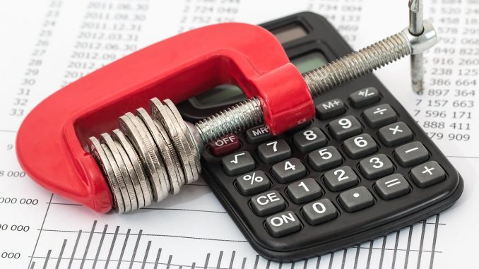 budgeting_pinoy_money